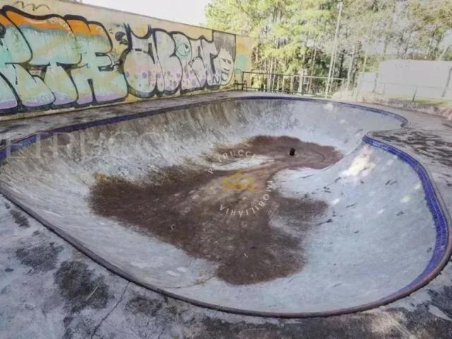 Fazenda venda em Região Imediata de Jundiaí, Louveira