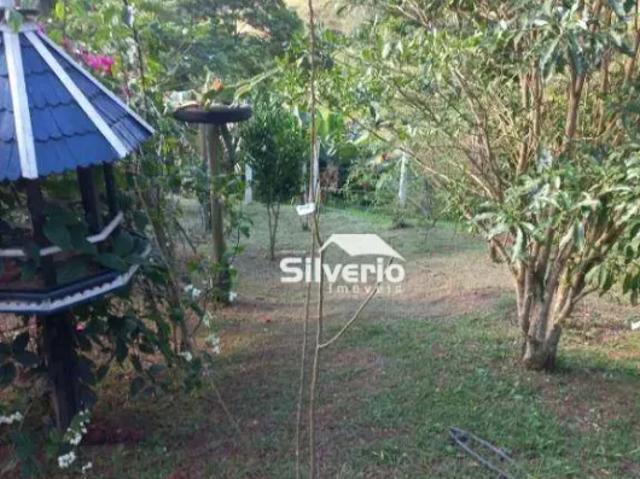 Fazenda venda em Região Imediata de São José dos Campos, Região Metropolitana do Vale do Paraíba e Litoral Norte