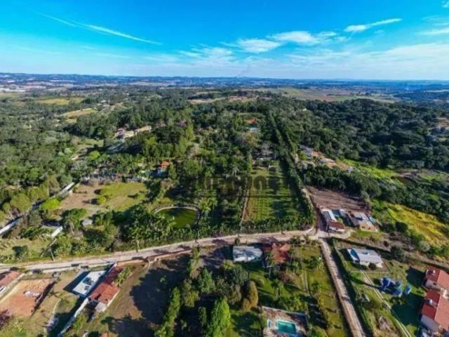 Fazenda venda em Região Imediata de Sorocaba, Região Metropolitana de Sorocaba