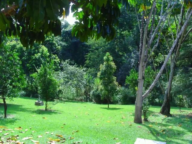 Fazenda venda em Região Imediata de Jundiaí, Jundiaí