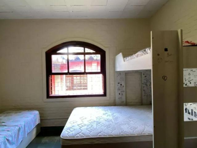 Fazenda aluguel em Centro, Brumadinho