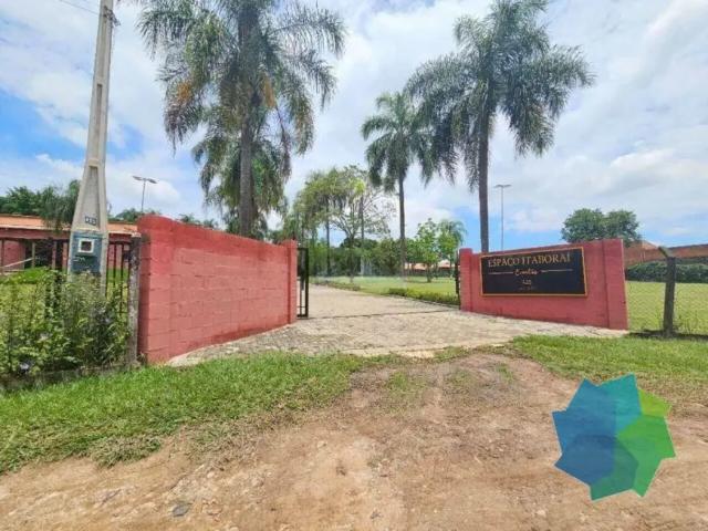 Fazenda venda em Região Imediata de Campinas, Região Metropolitana de Campinas