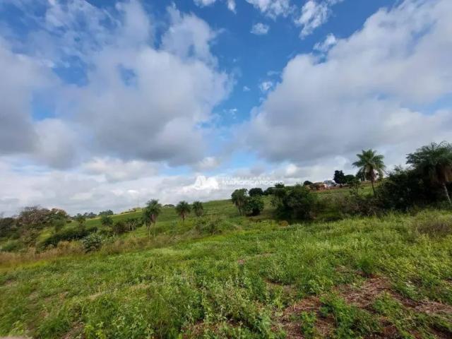 Fazenda venda em Região Imediata de Barretos, Região Metropolitana de São José do Rio Preto