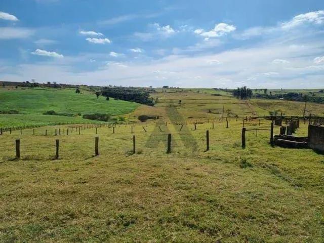 Fazenda venda em Região Imediata de Itapetininga, Região Metropolitana de Sorocaba