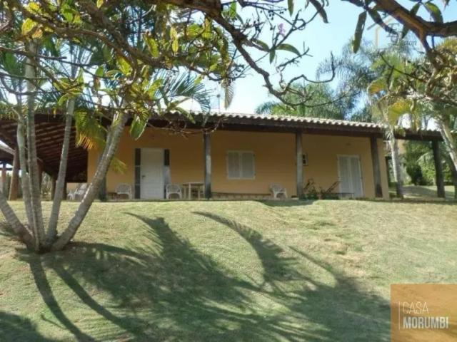 Fazenda venda em Região Imediata de Jundiaí, Itupeva