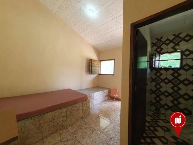 Fazenda aluguel em Minas Gerais