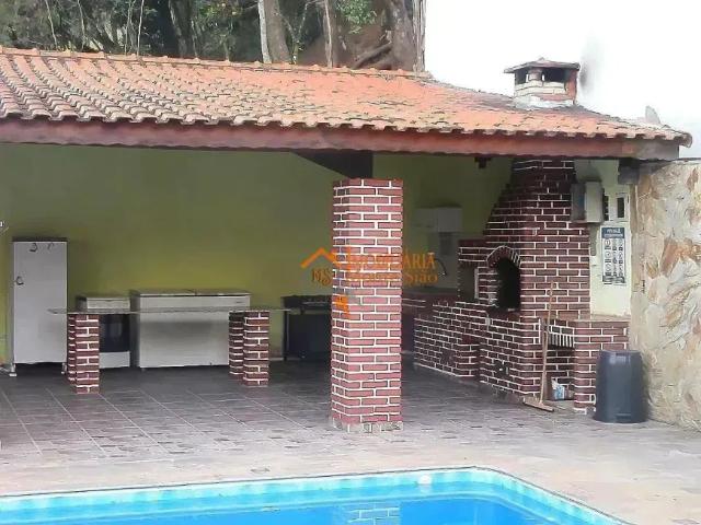 Fazenda aluguel em Região Imediata de Bragança Paulista, Atibaia