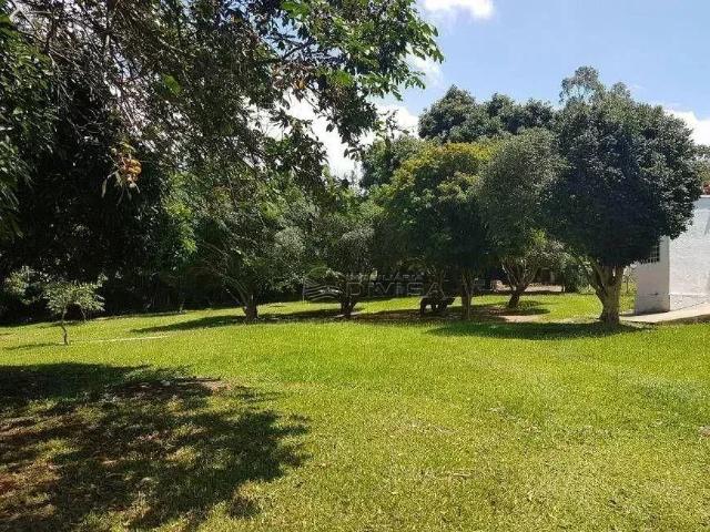 Fazenda venda em Região Imediata de Jundiaí, Cabreuva