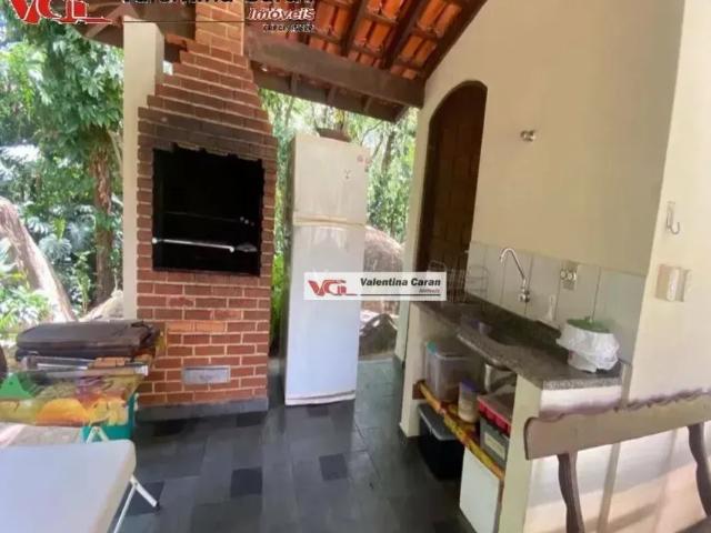 Fazenda venda em Região Imediata de Campinas, Região Metropolitana de Campinas