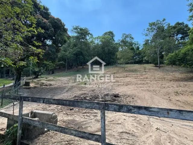 Fazenda aluguel em Região Geográfica Imediata do Rio de Janeiro, Região Metropolitana do Rio de Janeiro