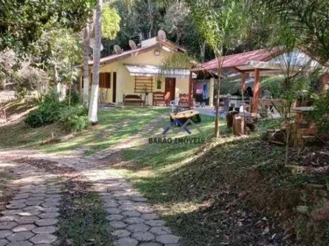 Fazenda venda em Região Imediata de Jundiaí, Jundiaí