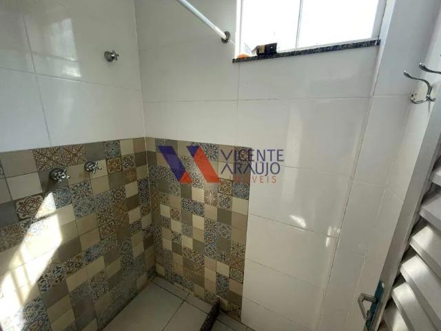 Fazenda aluguel em Betim, Minas Gerais