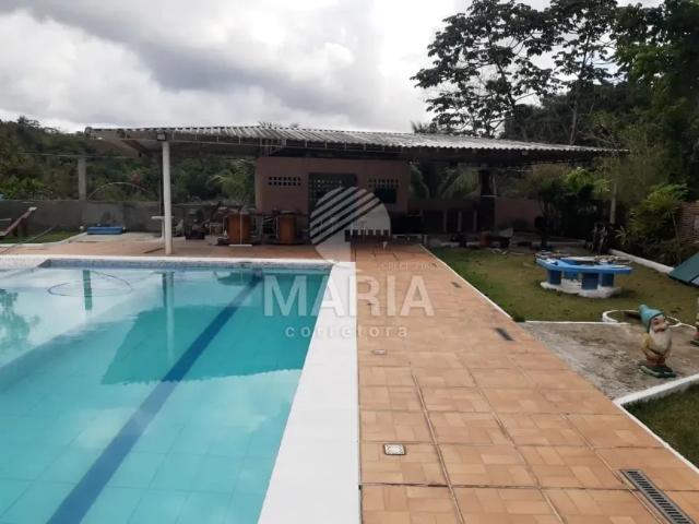 Fazenda venda em Região Geográfica Imediata do Recife, Região Metropolitana do Recife