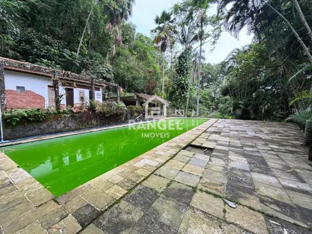 Fazenda venda em Região Geográfica Imediata do Rio de Janeiro, Região Metropolitana do Rio de Janeiro
