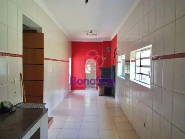 Fazenda aluguel em Região Imediata de Jundiaí, Cabreuva