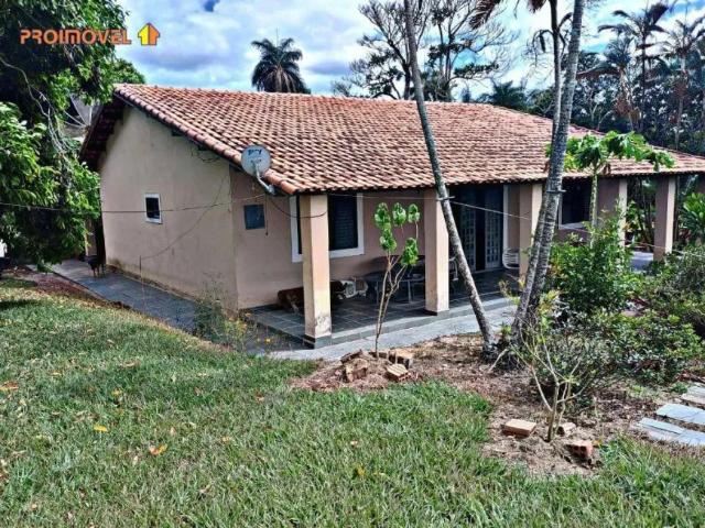 Fazenda venda em Região Imediata de Botucatu, Conchas