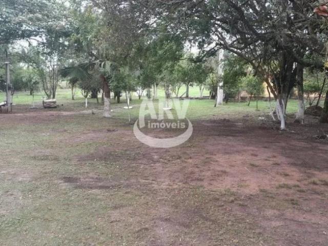 Fazenda venda em Região Geográfica Imediata de Porto Alegre, Região Metropolitana de Porto Alegre