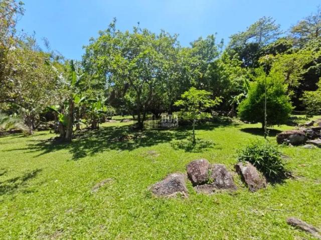 Fazenda venda em Região Geográfica Imediata de Florianópolis, Desterro