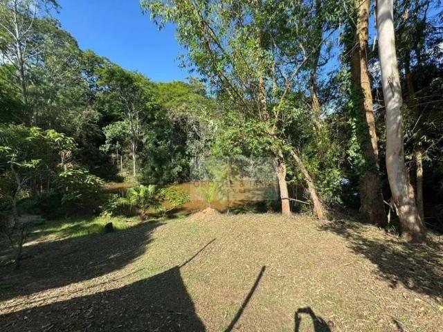 Fazenda venda em Região Imediata de Taubaté-Pindamonhangaba, Região Metropolitana do Vale do Paraíba e Litoral Norte