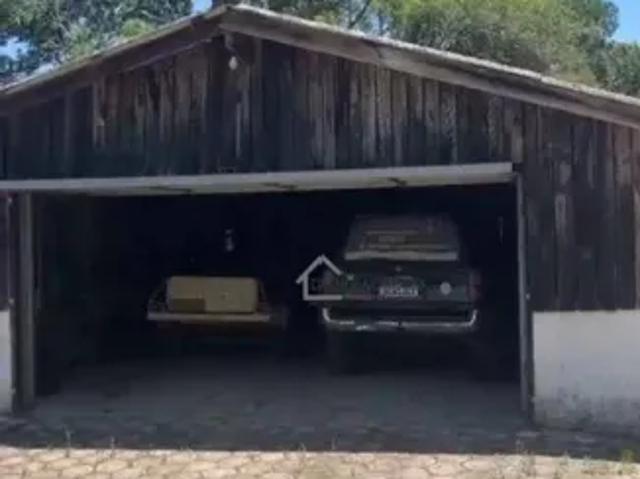 Fazenda aluguel em Passo da Areia, Viamão