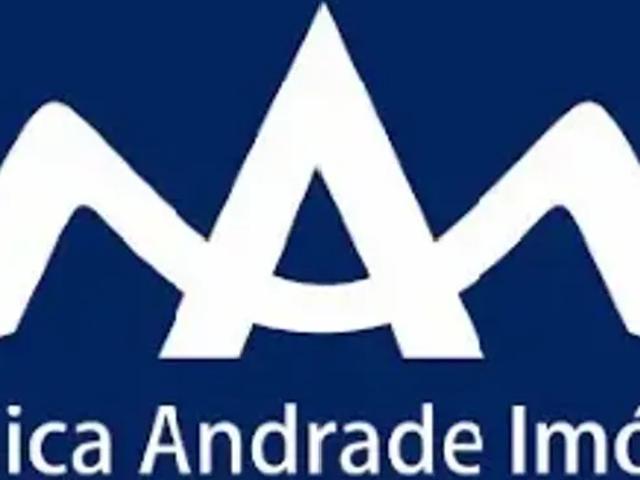 Fazenda venda em Região Geográfica Imediata de Aracaju, Região Metropolitana de Aracaju