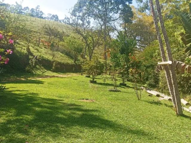 Fazenda venda em Região Imediata de Campinas, Região Metropolitana de Campinas