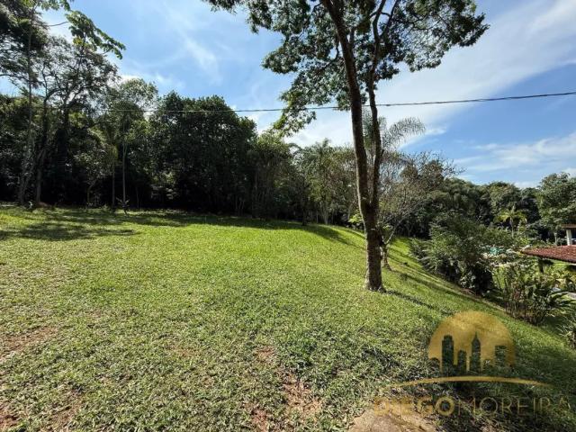 Fazenda venda em Região Imediata de Bragança Paulista, Atibaia