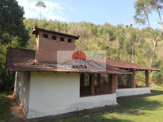 Fazenda venda em Região Imediata de Jundiaí, Campo Limpo Paulista