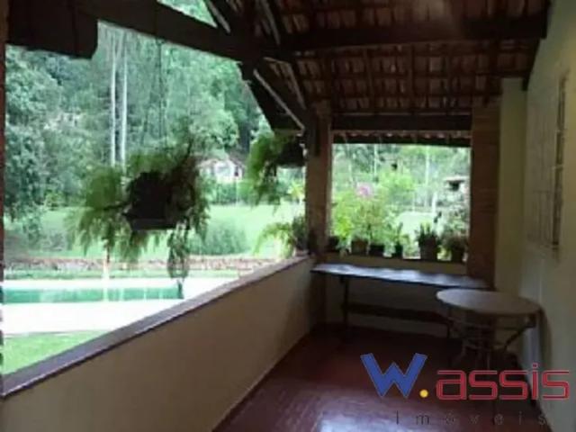 Fazenda venda em Região Imediata de Jundiaí, Campo Limpo Paulista