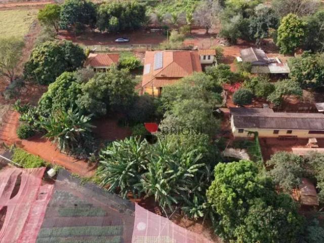 Fazenda venda em Região Imediata de Ribeirão Preto, Região Metropolitana de Ribeirão Preto