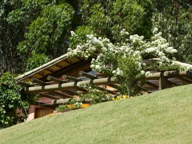 Fazenda venda em Região Imediata de Jundiaí, Jundiaí