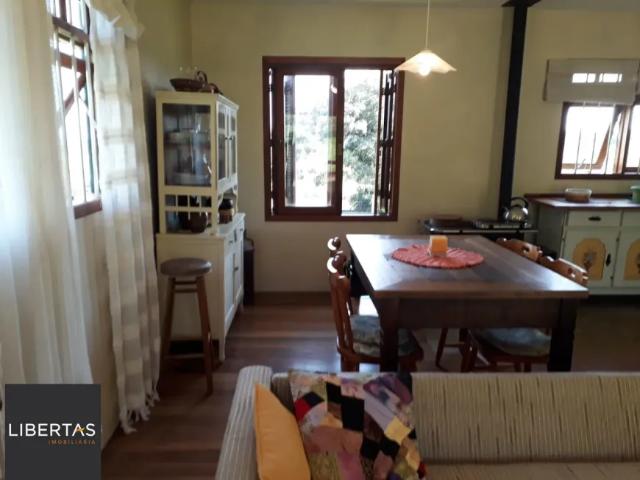 Fazenda venda em Lami, Rio Grande do Sul