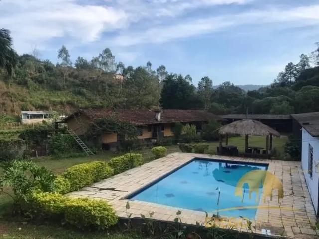 Fazenda venda em Região Imediata de São Paulo, Região Metropolitana de São Paulo