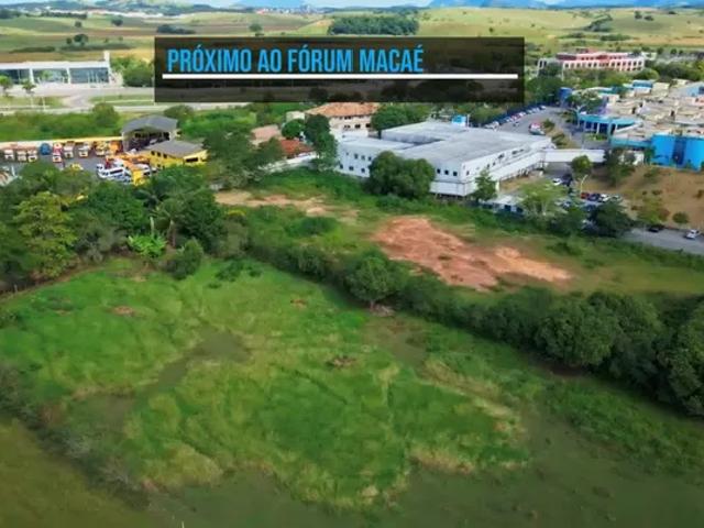 Fazenda venda em Região Geográfica Imediata de Macaé-Rio das Ostras, Macaé