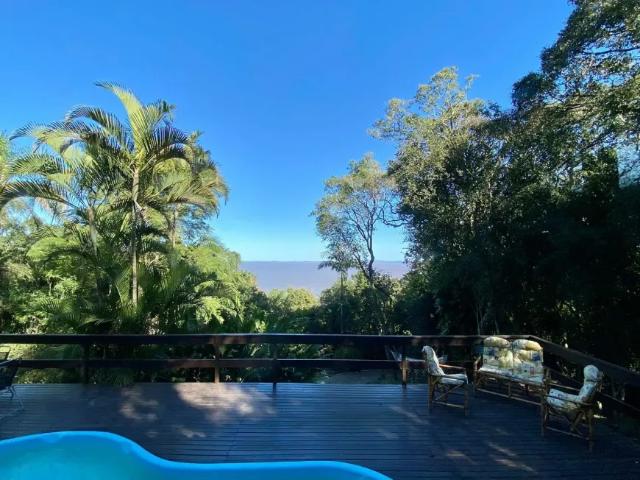 Fazenda venda em Ponta Grossa, Rio Grande do Sul