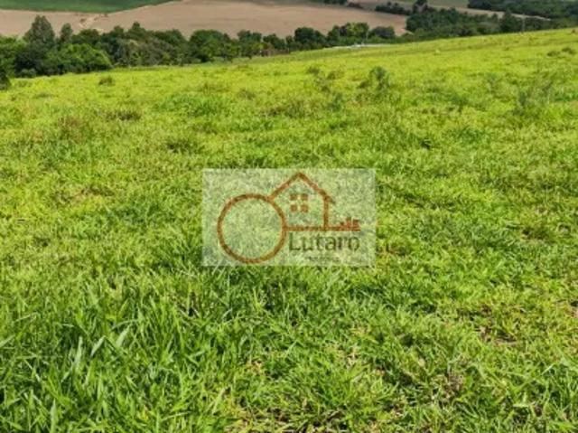 Fazenda venda em Região Imediata de Campinas, Região Metropolitana de Piracicaba