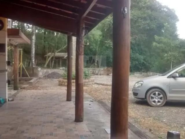 Fazenda venda em Região Imediata de Piracicaba, Região Metropolitana de Piracicaba