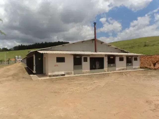 Fazenda venda em Região Imediata de Bragança Paulista, Bragança Paulista