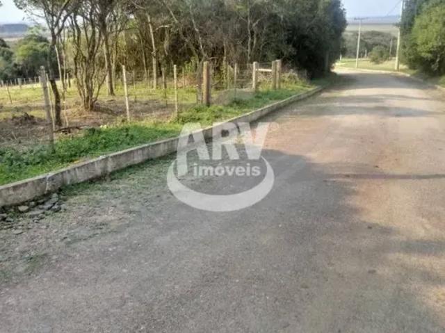 Fazenda venda em Região Geográfica Imediata de Porto Alegre, Região Metropolitana de Porto Alegre