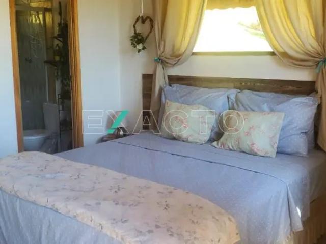 Fazenda aluguel em Região Imediata de Campinas, Região Metropolitana de Campinas