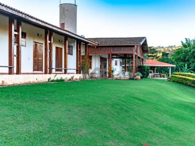 Fazenda venda em Região Imediata de Campinas, Região Metropolitana de Campinas