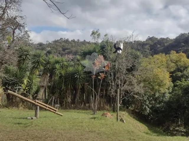 Fazenda venda em Região Imediata de Bragança Paulista, Atibaia