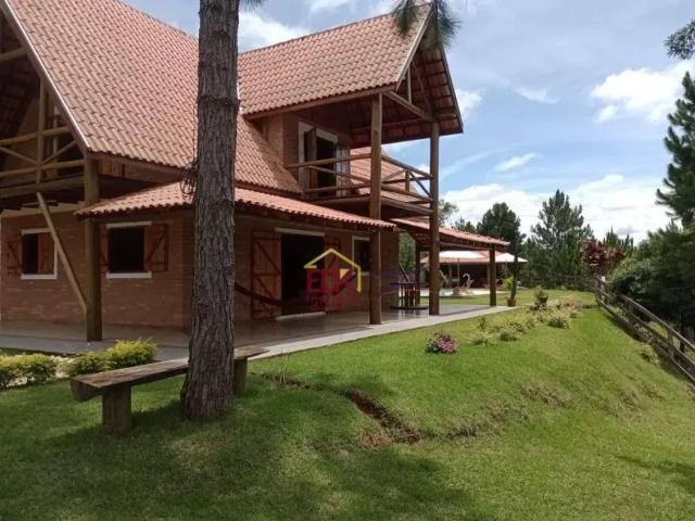 Fazenda aluguel em Região Imediata de Taubaté-Pindamonhangaba, Região Metropolitana do Vale do Paraíba e Litoral Norte