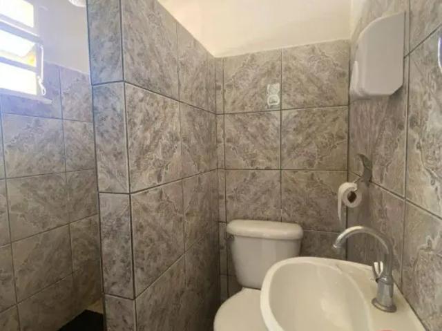 Fazenda aluguel em Minas Gerais