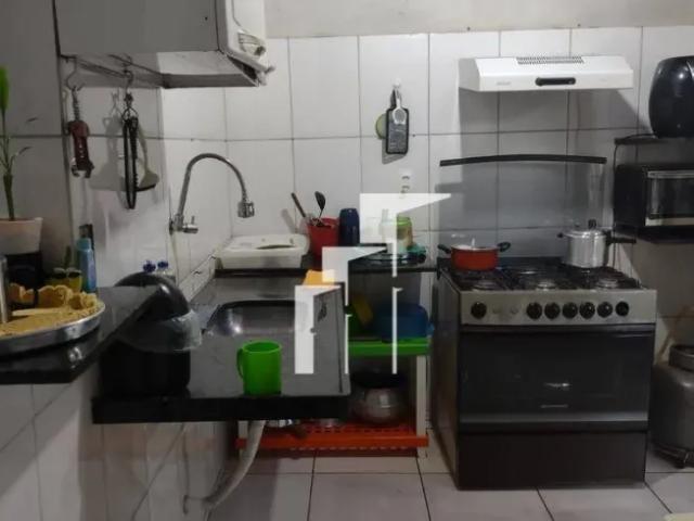 Fazenda venda em Região Geográfica Imediata de Teresina, Região Integrada de Desenvolvimento da Grande Teresina