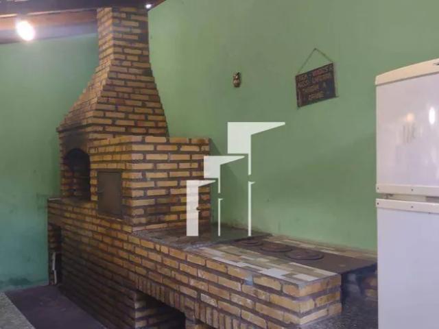 Fazenda venda em Teresina, Piauí