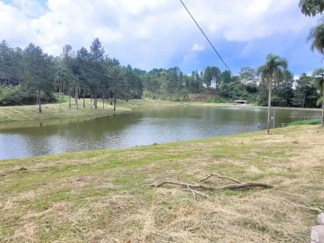 Fazenda venda em Região Imediata de Sorocaba, Região Metropolitana de Sorocaba