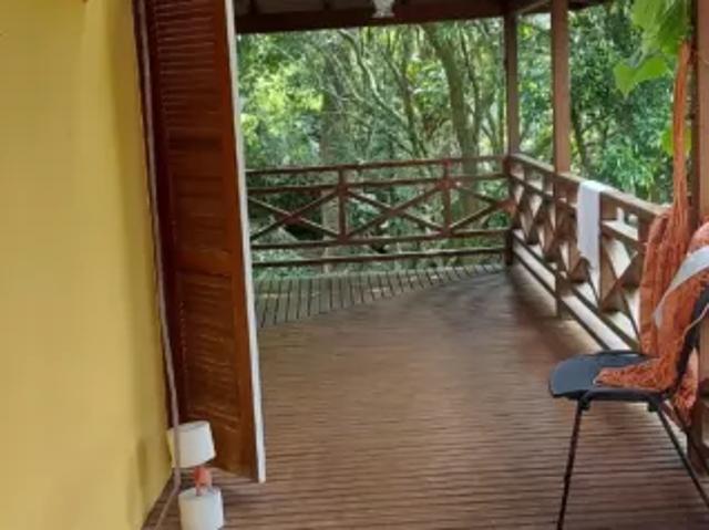 Fazenda venda em Região Geográfica Imediata de Florianópolis, Desterro