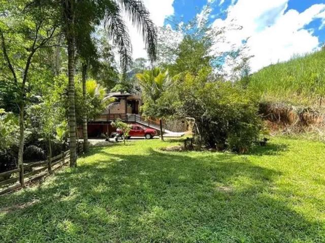 Fazenda venda em Região Geográfica Imediata de Ipatinga, Região Metropolitana do Vale do Aço