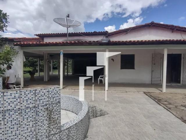 Fazenda venda em Beira Rio, Teresina